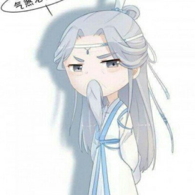 朗读者