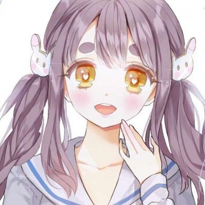 “相机对准机场 人生走进牢房”