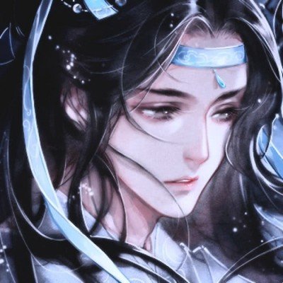伊朗：若美方用谈判作秀伊已做好准备