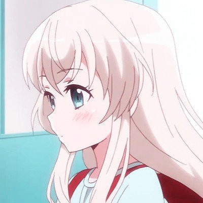 女婴遭秤砣砸伤