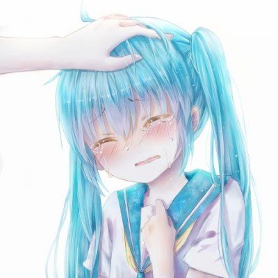 高速救人发生二次事故被定责
