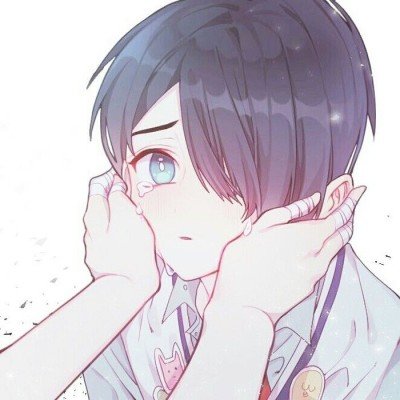 鹿晗真破音